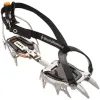 SABRETOOTH CLIP