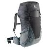 DEUTER Futura 30 SL graphite-shale