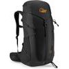 LOWE ALPINE AirZone Trail 35, black