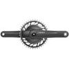 00.6118.689.009 - SRAM AM FC RED1 PM XPLR DUB WIDE E1 17042T