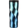 Camp NCB22 500ml modrý