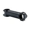 RITCHEY COMP 4-AXIS-44 BB Black 84D 31.8x80mm