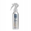 Anti Fog (Spray On) 75ml