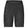 Taya Shorts, anthracite