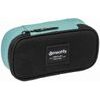 Pencil Case, Sea Green