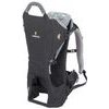 Ranger S3 Child Carrier; black