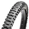 MINION DHR II 29X2.50 KEVLAR 3CT/DH/TR