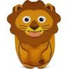 Small Friend 4 Lion
