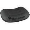Aeros Ultralight Pillow Large Grey