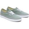 VANS Authentic ICEBERG GREEN