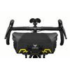 Expedition Front Rack Pack 20l