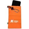 Thermo Case Coxa Orange 189mm x 100mm