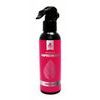 Impregnation for Ladies 200 ml