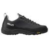 Cimai Gtx W, Dark Grey New