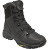 PANTHER XTR O2 Boot Black