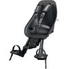 Přední sedačka na kolo Ta-ke s MTB/ATB adaptérem Bincho Black/Bincho Black