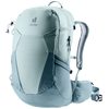 DEUTER Futura 25 SL, dusk-slateblue