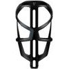 AIRWAY ELITE MATT BLACK/GLOSS SLIVER