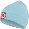 Kids 1960 Logo Hat Breeze Blue