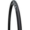 THICKSLICK 700x28c Flat Guard (drát)
