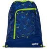 Prime Gym Bag 11 - Front RunBear