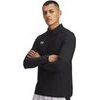 UA M Challenger Pro Midlayer-BLK