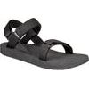 Classic Men's, Black