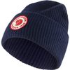 1960 Logo Hat Dark Navy