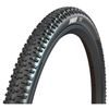 PACE 27.5x2.10 DRÁT