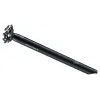 WCS 1-Bolt Zero 27.2x350