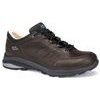 Travi Low SF Extra lady Chestnut/Black