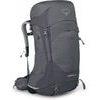 OSPREY SIRRUS 44, tunnel vision grey