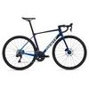 TCR Advanced 1-PC Purple Haze