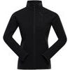 MORWA black