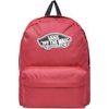 Old Skool Classic Backpack CHERRIES JUBILEE