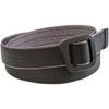 DIAMOND MINE BELT Black