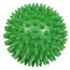 Míček masážní ježek Igel Ball s bodlinkami 7.8 cm zelený
