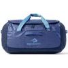 Meridian Duffle 90L Navy Peony