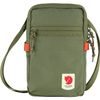 High Coast Pocket Green