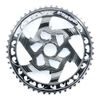 Helix Race Cluster | 12 Speed | 42-50T | Grey
