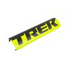 Trek 2020-2021 Rail 29 Carbon Paint Match Battery Covers Carbon/Volt