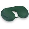 Aeros Premium Travel Pillow Mediterranea