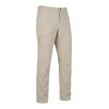 Kilia M beige