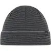 Winona MÜ graumele-outdoorgreen-schwarz