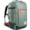 TRAVELLER PACK 35 sage green