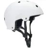 K2 VARSITY HELMET, white 2023