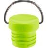 Loop Cap w/Bale - green