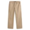 Authentic Chino Loose Pant Kids Incense