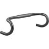 Bar Bontrager Pro VR-C 31.8 42cm Black