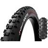 Mota 29x2.35 TLR 2-ply full black 4C G2.0